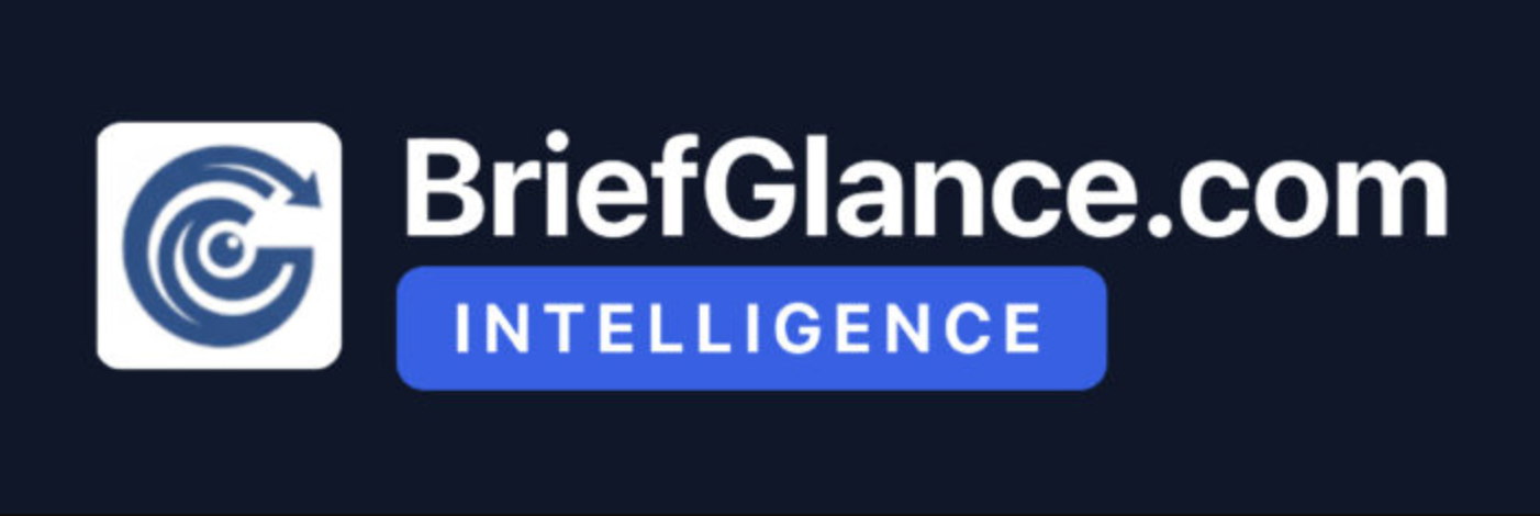 GReminders’ AI Ends the Data Entry Dilemma for Financial Advisors